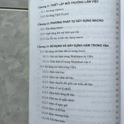 Lập trình VBA trong Excel_Phan Tự Hướng 790988