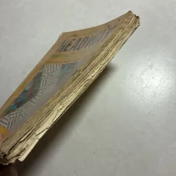 Hướng dẫn học Headway: pre-intermediate 797579