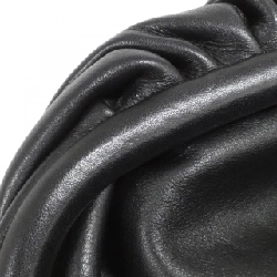 Bottega Veneta 585852 VCP40 Túi đeo vai - Hàng hiệu Chính hãng 768315