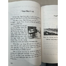 Sổ tay du lịch Việt Nam - Đoàn Huyền Trang 784496