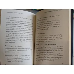 The four purposes of life - Millman