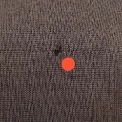 【Mã giảm giá】HERMES Ensemble 641889