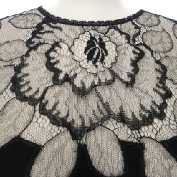 Đầm PRADA - Hàng hiệu Authentic 650386