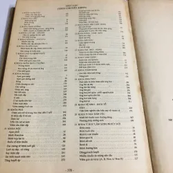 BÁCH KHOA THƯ BỆNH HỌC – Trọn bộ 2 tập (khổ lớn) 749635