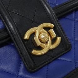 Chanel 91366 Túi đeo vai - Hàng hiệu Chính hãng 802626