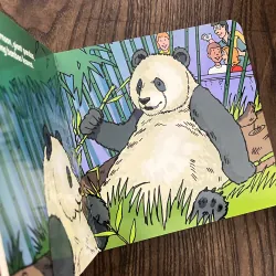 ✨𝑮𝒐𝒐𝒅 𝑵𝒊𝒈𝒉𝒕 𝒁𝒐𝒐✨ 674859