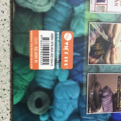 Combo 2 cuống 470354