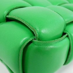 Bottega Veneta 591970 VCQR1 Túi đeo vai - Hàng hiệu Chính hãng 803298