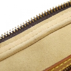 Túi xách vai Louis Vuitton Monogram Looping MM M51146 - Hàng hiệu Chính hãng 768692