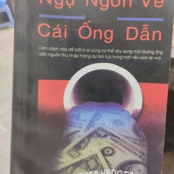 Ngụ ngôn về cái ống dẫn. 56