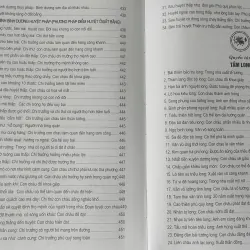 ĐỊA LÝ NGŨ QUYẾT  992794