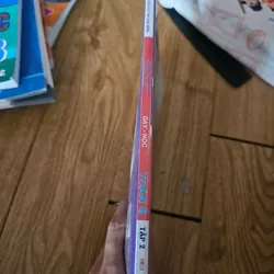 Giải bài tập tài liệu dạy - học toán 8 tập 2
24k 729891