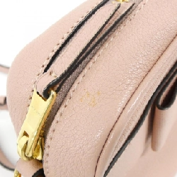 Miu Miu 5BH081 Túi đeo vai - Hàng hiệu Chính hãng 802856