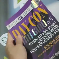 Dạy con làm giàu 11 688575