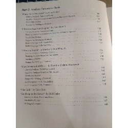 Skill Development Workbook 798562