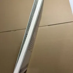 Giọt nước cành dương 570524