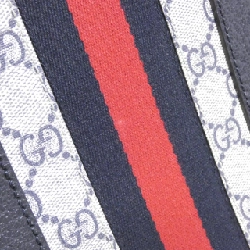 Túi xách Gucci OPHIDIA 724685 9C2SN 617373