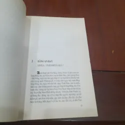 THÁP CỔ CHĂMPA, Sự thật & Huyền thoại 675525