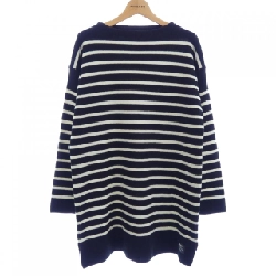 TICCA ニット - Hàng hiệu Authentic