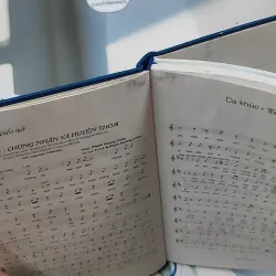 Trường Sa - Lời biển hát 750744