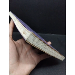 Năm điều cám dỗ giám đốc mới 80% ố 2006 HCM2207 Patrick Lencioni KỸ NĂNG 407394