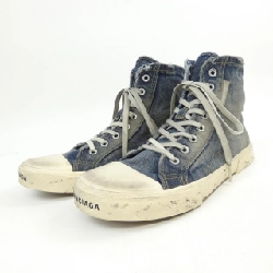 Giày thể thao BALENCIAGA 688752 - Hàng hiệu Chính hãng 903776