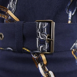 【Khuyến mãi】Đầm LOUIS VUITTON 650805