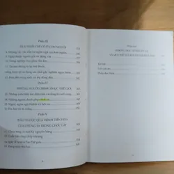 Loài Tinh Tinh Thứ Ba (Sự Tiến Hóa Và Tương Lai Của Loài Người) -  Jared Diamond 723163