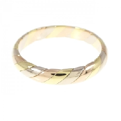 Nhẫn ba màu 750 667284