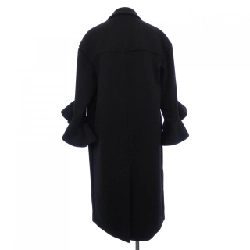 Áo khoác VALENTINO 632106