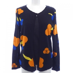 【Mã giảm giá】【Cổ điển】Chanel CHANEL Bộ sưu tập