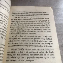 Gương sáng thủ khoa Việt Nam tập IV 784585