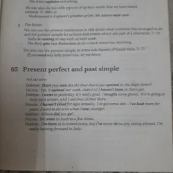 Oxford guide to English Grammar. John Eastwood  590176