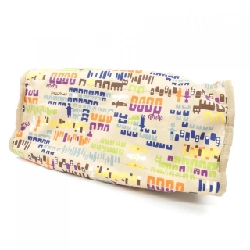 Túi LESPORTSAC 656628