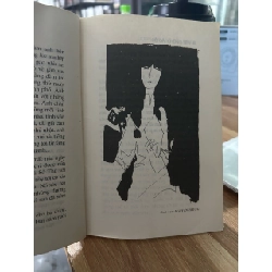 Một mình bước tới -Nguyễn thị minh ngọc 781508