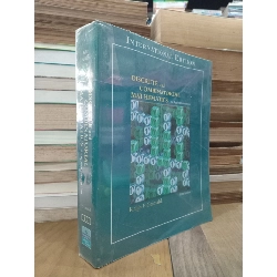 Discrete and combinatorial mathematics: An applied introduction - Ralph P. Grimaldi 791624