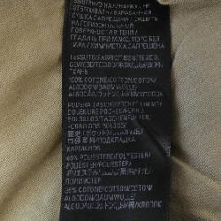 BALENCIAGA 751089 TNW65 UNISEX Jeans - Hàng hiệu Authentic 883669