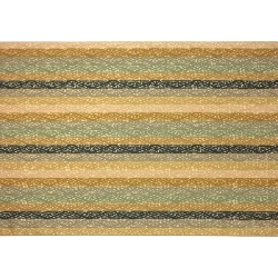 Đai obi toàn bộ - Hàng hiệu Authentic 873508