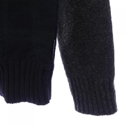 Moncler MONCLER 20919012900 Áo len - Hàng hiệu Chính hãng 891879