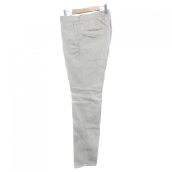 Quần INCOTEX - Hàng hiệu Authentic