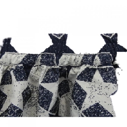 【Mã giảm giá】Christian Dior CHRISTIAN DIOR Váy 654143