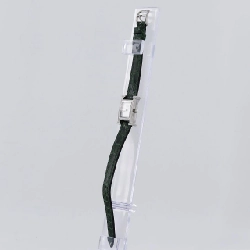 Đồng hồ H của HERMES/D HH1.132 SS Quartz - Hàng hiệu Chính hãng 882468