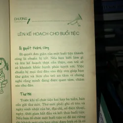 101 trò chơi cho bé trong các buổi tiệc - Jane Kemp 936697