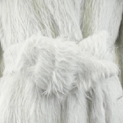 Áo khoác Max Mara - Hàng hiệu Chính hãng 811051