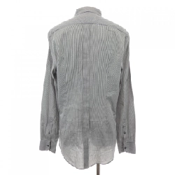 Áo sơ mi DOLCE&GABBANA - Hàng hiệu Authentic 893085