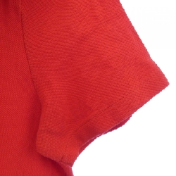 Áo thun THOM BROWNE MJS056A-00050 - Hàng hiệu Authentic 885541