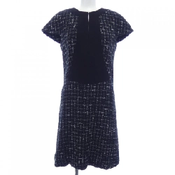 【Mã giảm giá】Váy Balenciaga BALENCIAGA