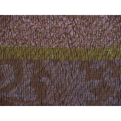 Áo kimono thăm viếng - Hàng hiệu Authentic 878418