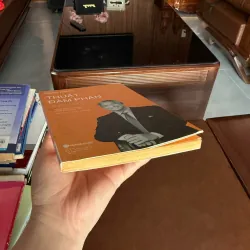 Thuật Đàm Phán – Brian Tracy | Negotiation (Sách kỹ năng kinh doanh bán chạy) 983440