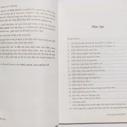 Cẩm Nang Tự Học Ielts 760112